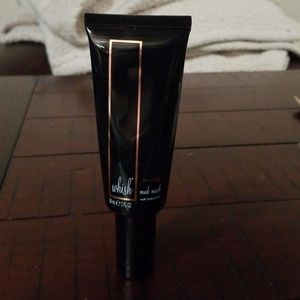 Whish mud mask
